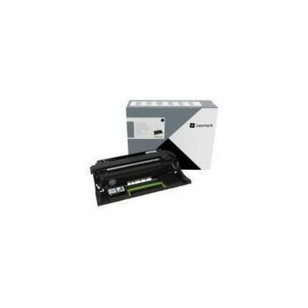 Lexmark MS531, 631, 632, 639, MX532, 632 75K Imaging Unit