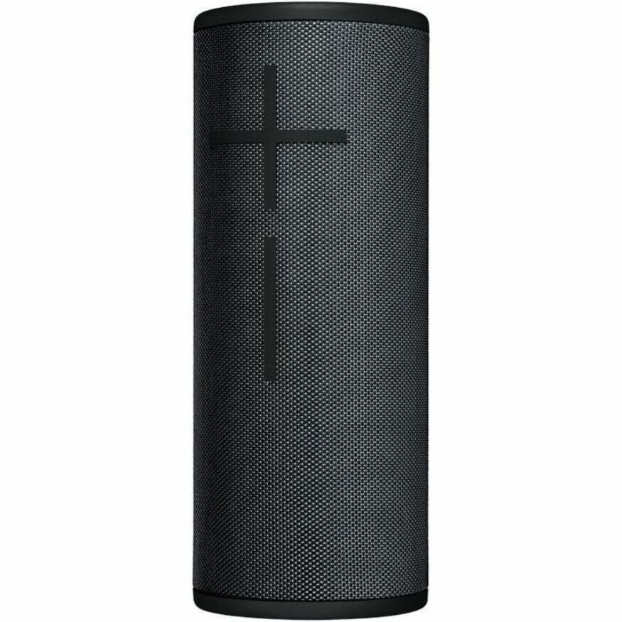 Ultimate Ears BOOM 3 Portable Bluetooth Speaker System