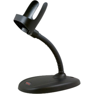 Honeywell Handheld Scanner Holder