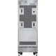 APC by Schneider Electric Easy UPS 3S 40kVA Tower UPS