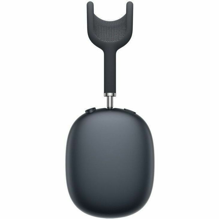 Apple Airpods Max2 -Midnight