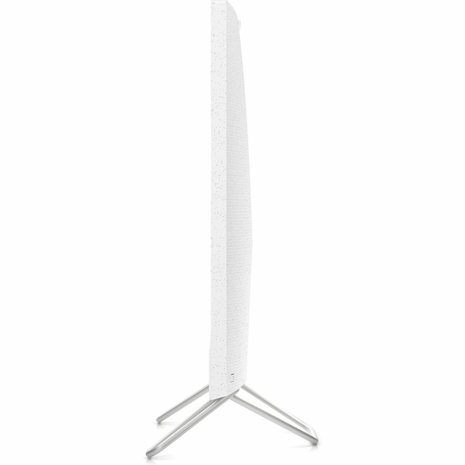 HP 27-cb1000a 27-cb1016a All-in-One Computer - AMD Ryzen 3 5425U - 8 GB - 512 GB SSD - 27" Full HD - Desktop - Starry White
