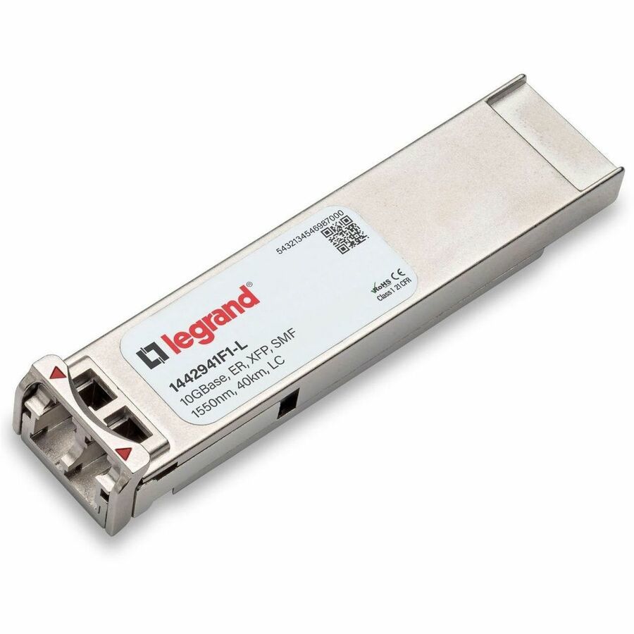 Approved Networks Adtran XFP Module