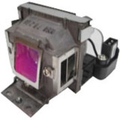 BenQ 5J.Y1605.001 200 W Projector Lamp