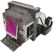 BenQ 5J.Y1605.001 200 W Projector Lamp