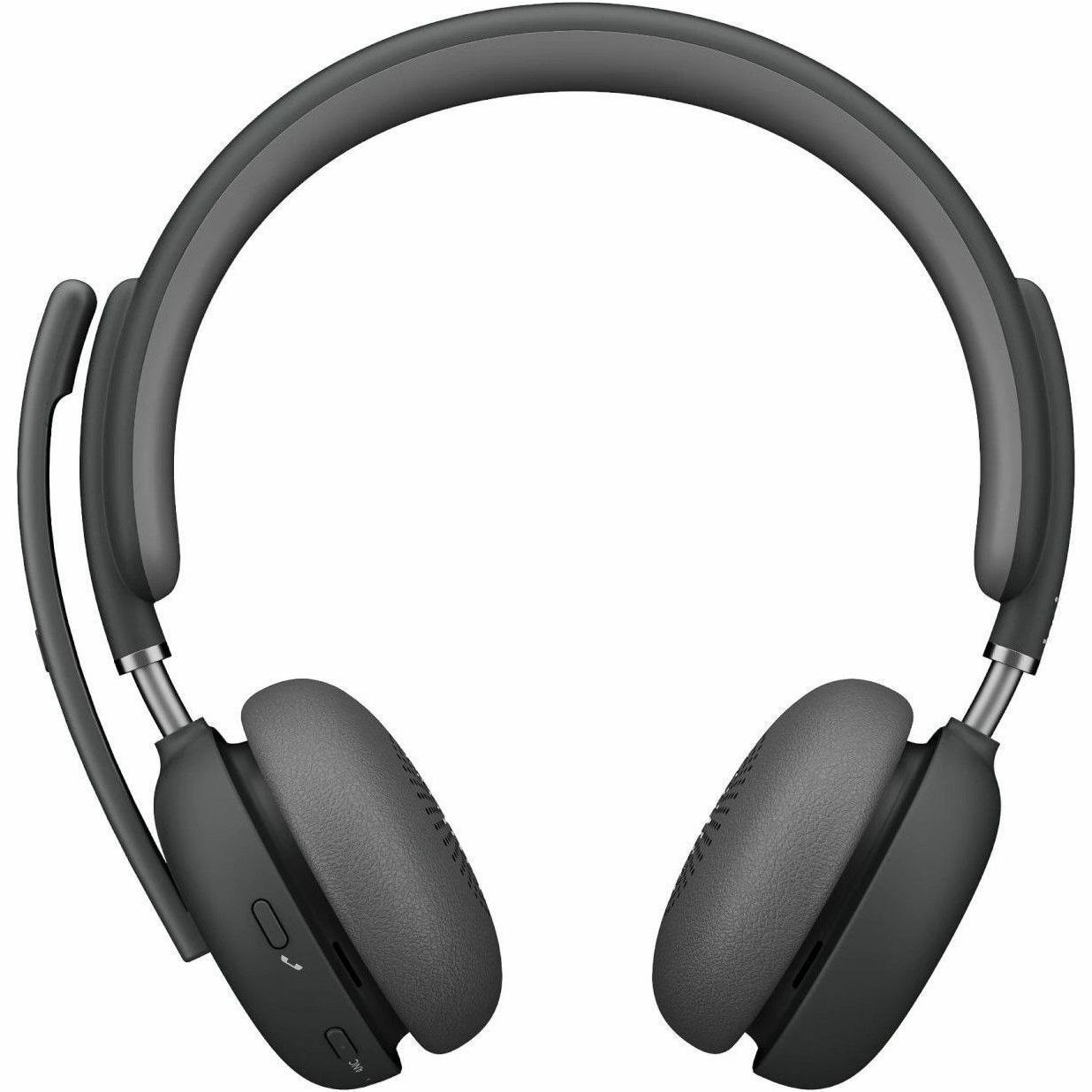 Logitech Zone Wireless 2 Headset