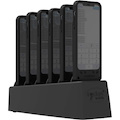 Socket Mobile DS820 Barcode Sled Scanner