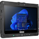 Getac K120G3 Rugged Tablet - 12.5" Full HD - vPro Technology