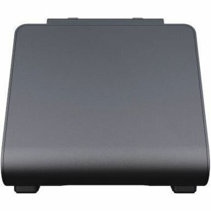 Elo Z10 POS Stand