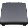 Elo Z10 POS Stand