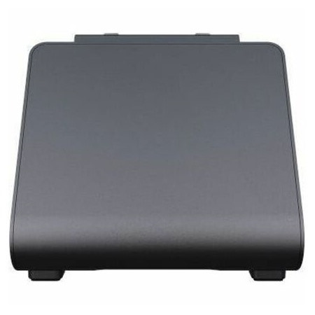 Elo Z10 POS Stand
