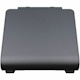 Elo Z10 POS Stand