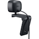 Dell WB3023 Webcam - USB 2.0 Type A