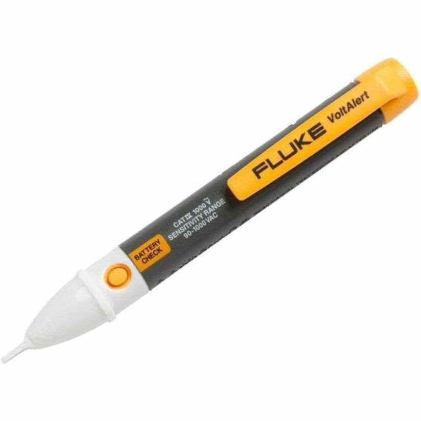 Fluke VoltAlert FLK2AC/90-1000V5PK Voltage Detector Device