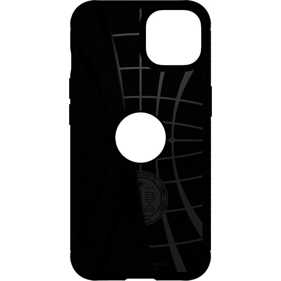 Spigen iPhone 13 Case Rugged Armor