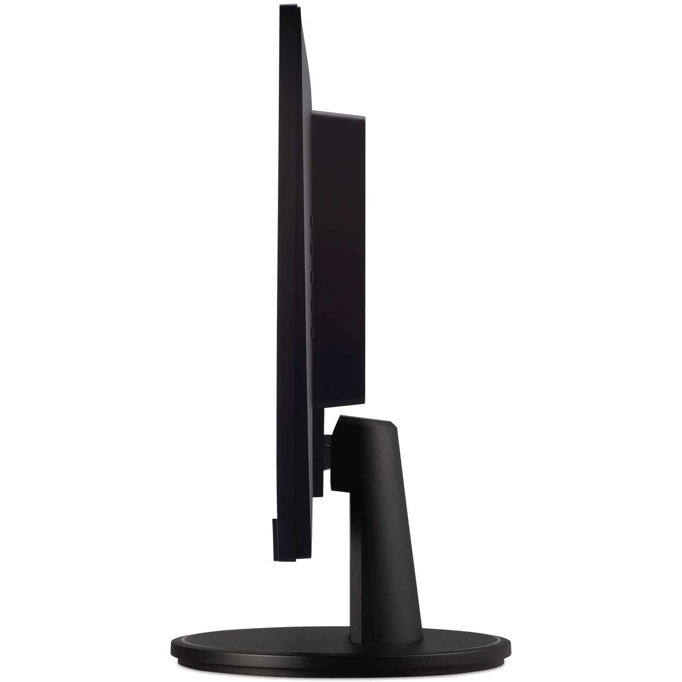 ViewSonic VS2247-MH 22 Inch 1080p Monitor with 100Hz, FreeSync, Thin Bezels, Eye Care, HDMI, VGA Inputs for Home and Office