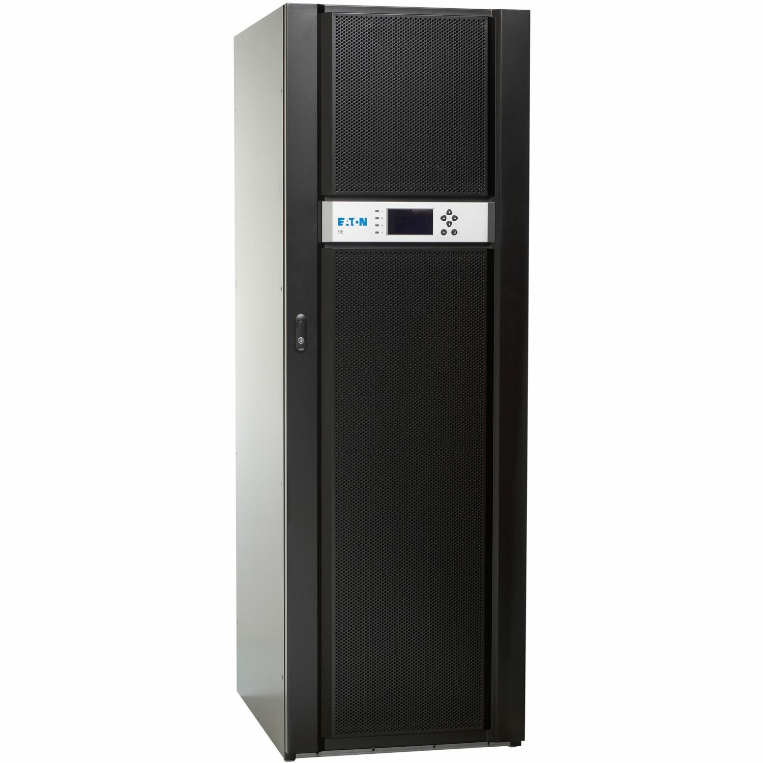 Eaton 93E 40KVA Tower UPS