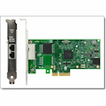 Lenovo DCG Ingram Micro Sourcing Intel I350-T2 2xGbE BaseT Adapter for IBM System x