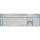 Logitech G G915 X LIGHTSPEED Gaming Keyboard