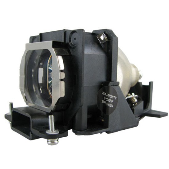 BTI ET-LAB10-BTI PROJECTOR LAMP FOR PANASONIC 155W UHM ET-LAB10 PT-LB10, PT-LB10NTU, PT-LB10SU, PT-LB10VE, PT-LB20NT, PT-LB20SU, PT-LB20VU, PT-LB10E, PT-LB10NU, PT-LB10SVU, PT-LB10VU, PT-LB20NTE, PT-LB20U, PT-U1S87, PT-LB10NT, PT-LB10S, PT-LB10U, PT-LB20, PT-LB20NTEA, PT-LB20V, PT-U1X67, PT-LB10NTE, PT-LB10SE, PT-LB10V, PT-LB20E, PT-LB20NTU, PT-LB20VE, PT-U1X87