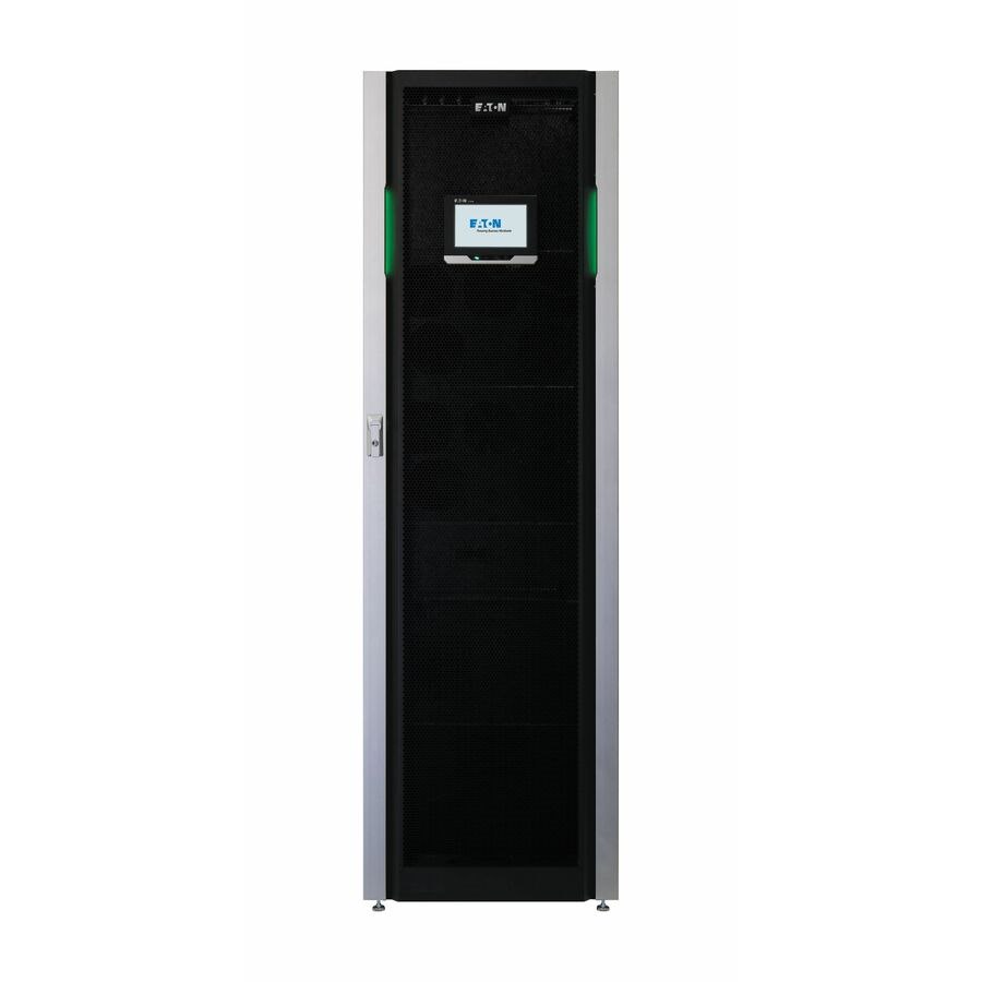 Eaton 93PM 80kW Tower UPS