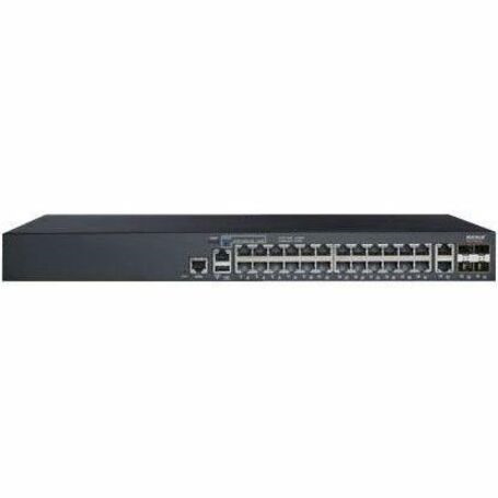 RUCKUS ICX7150-24 Ethernet Switch