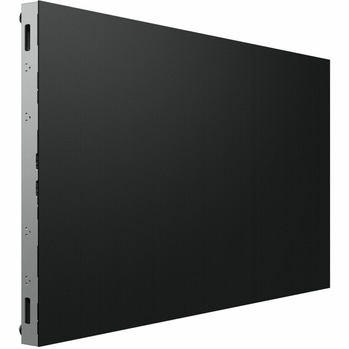 Samsung The Wall MP008F Digital Signage Display