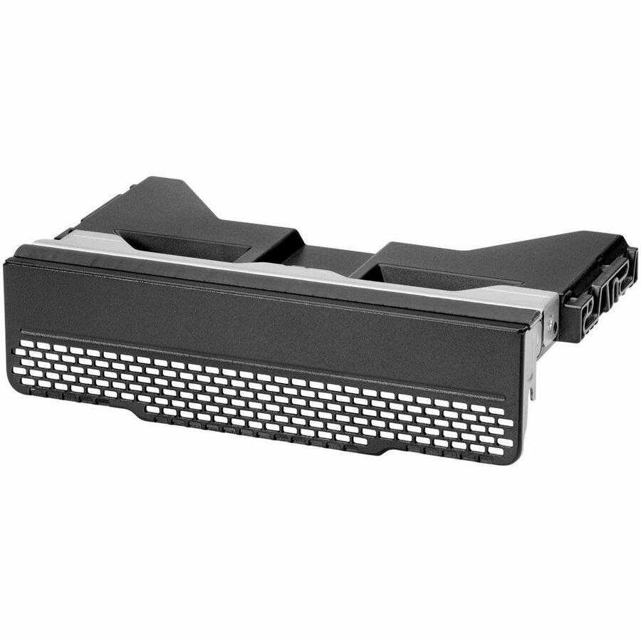 HPE Blanking Panel For Server
