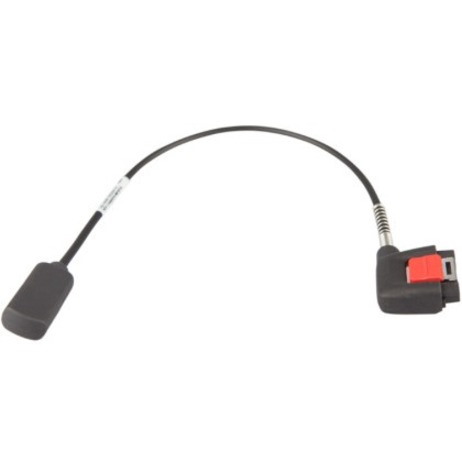 Zebra Data Transfer Cable