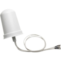 Cisco Aironet AIR-ANT2544V4M-R= Antenna for Wireless Data Network