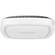Fortinet FortiAP FAP-U221EV IEEE 802.11ac 1.14 Gbit/s Wireless Access Point