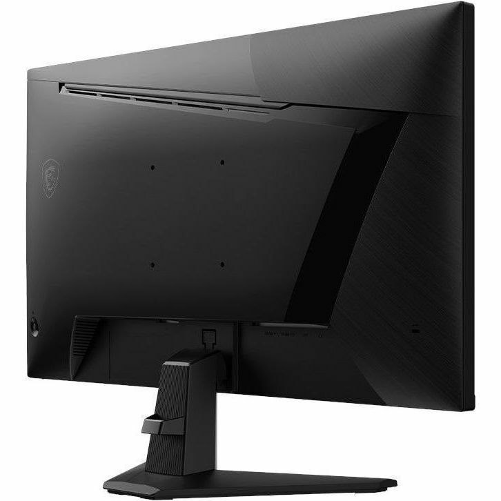 MSI MAG 275QF 27" Class WQHD Gaming LCD Monitor - 16:9