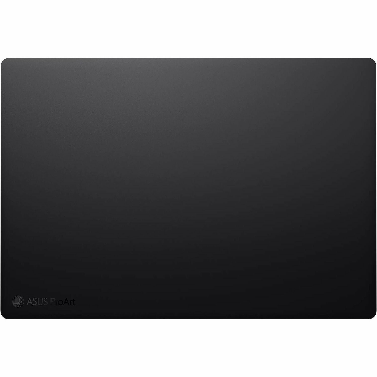 Asus ProArt P16 H7606 H7606WW-SE006W 40.6 cm (16") Touchscreen Copilot+ PC Notebook - 4K - 120 Hz - AMD Ryzen AI 9 HX 370 - 64 GB - 2 TB SSD - Nano Black
