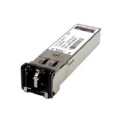 Axiom 100BASE-LX10 SFP Transceiver for Cisco - GLC-FE-100LX-RGD