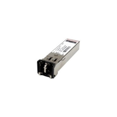 Cisco 100BASE-LX10 Rugged SFP for Fast Ethernet SFP Ports