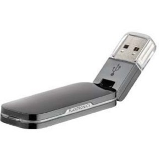 Plantronics D100 DECT Adapter for Desktop Computer