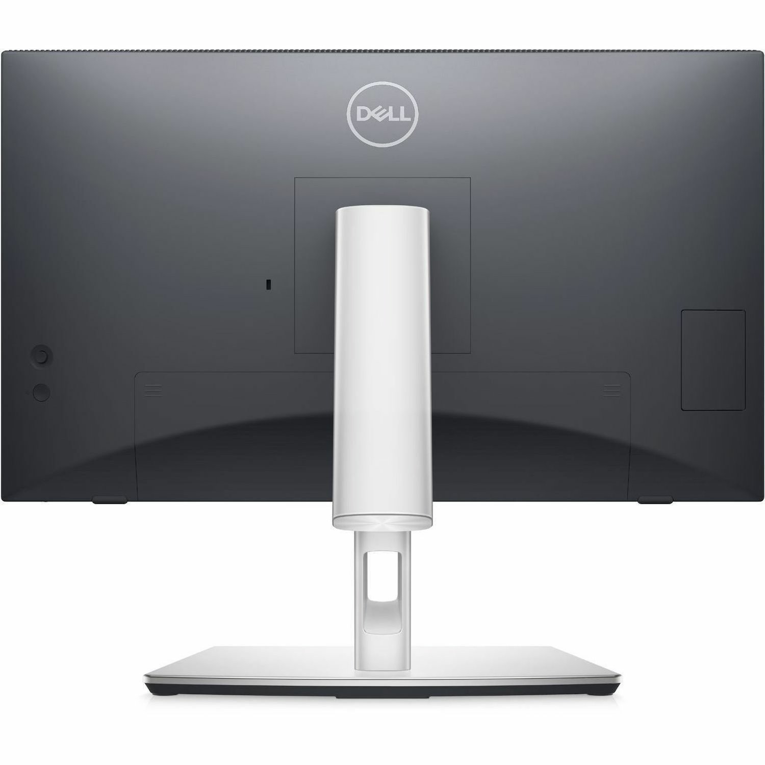 Dell P2424HT 24" Class LED Touchscreen Monitor - 16:9 - 5 ms