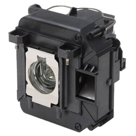 Epson ELPLP89 Projector Lamp