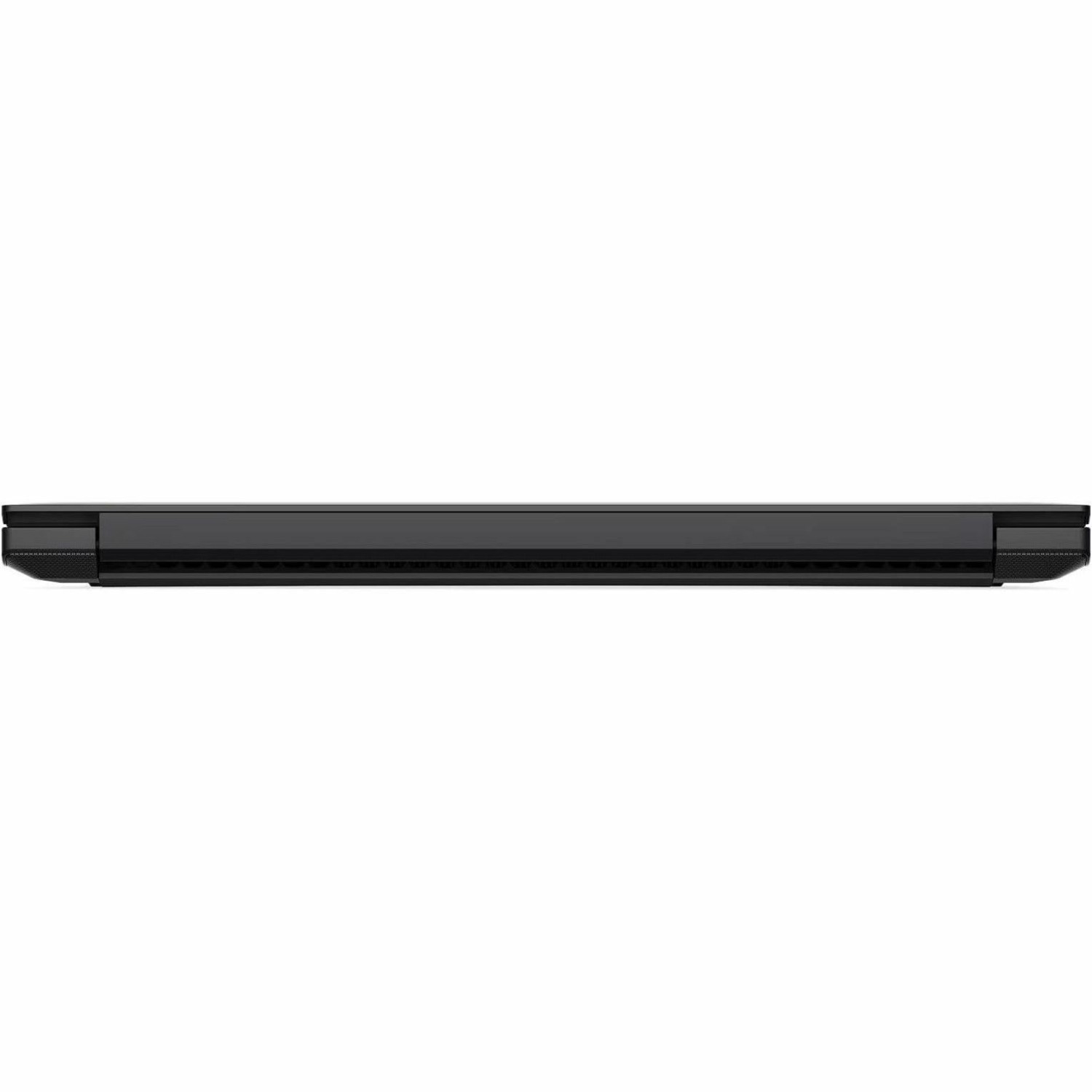 Lenovo ThinkPad P16v Gen 3 21RS004QUS 16" Mobile Workstation - WUXGA - 60 Hz - Intel Core Ultra 7 265H - 32 GB - 1 TB SSD - English Keyboard - Black
