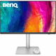 BenQ Designer PD2730S 27" Class 5K LED Monitor - 16:9