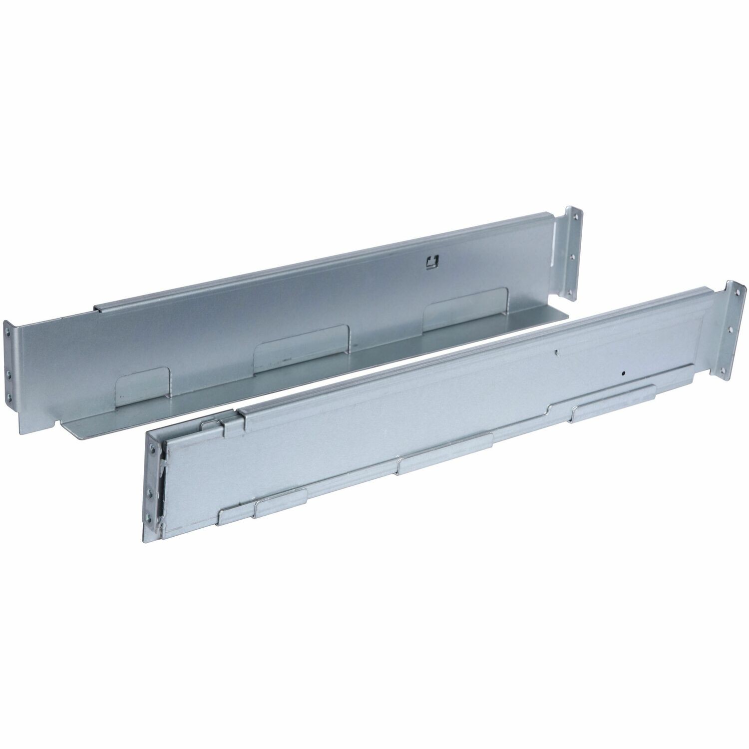 Schneider Electric UPS accessoirekit