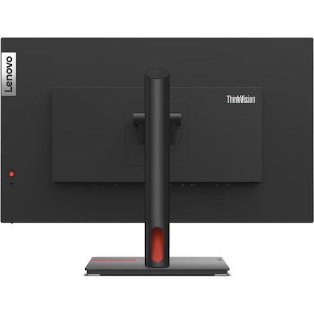 Lenovo ThinkVision T27p-30 27" Class 4K UHD LED Monitor - 16:9