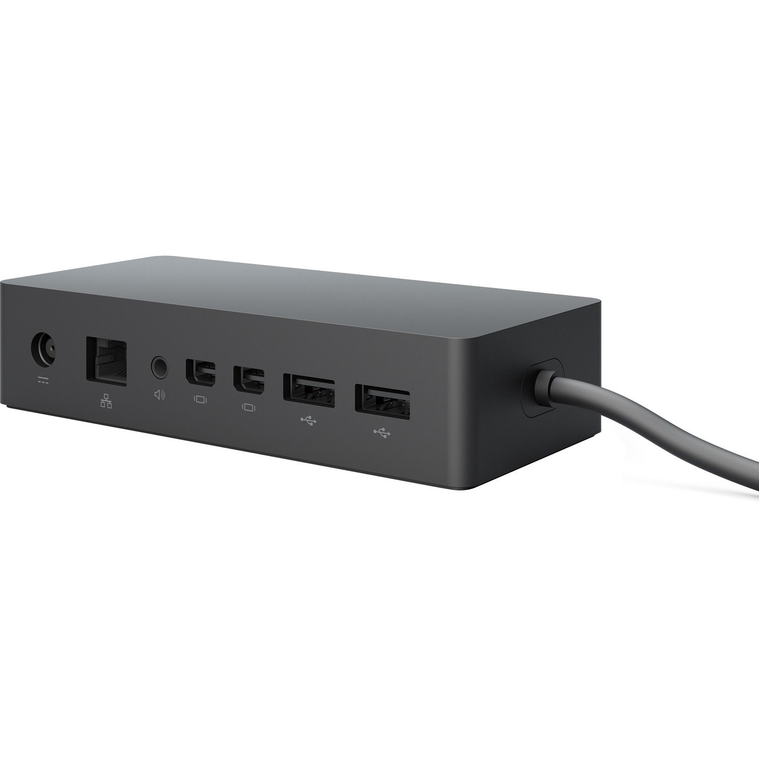 Microsoft Surface Dock