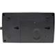 Eaton Tripp Lite Series 350VA 210W Standby UPS - 6 NEMA 5-15R Outlets, 120V, 50/60 Hz, USB, 5-15P Plug, Desktop/Wall Mount