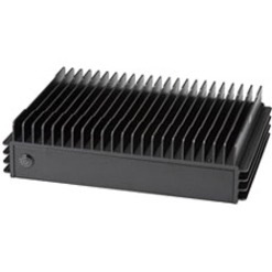 Supermicro SuperServer E302-9D Compact Server - Xeon D-2123IT - Serial ATA/600 Controller