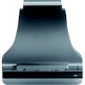 Advantech Proprietary Interface Docking Station for Tablet PC