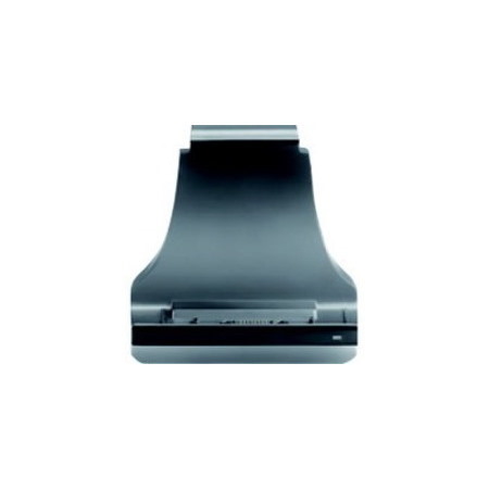 Advantech Proprietary Interface Docking Station for Tablet PC