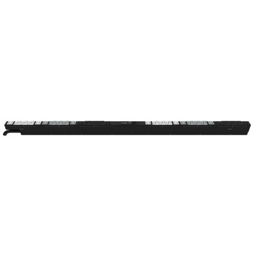HPE P9R83A PDU
