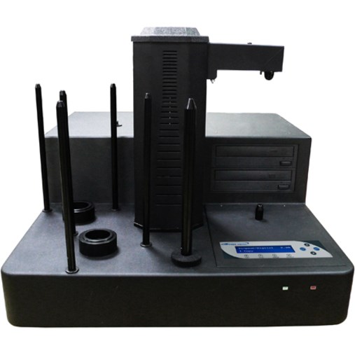 Vinpower Digital Aero Automated SATA DVD/CD Duplicator