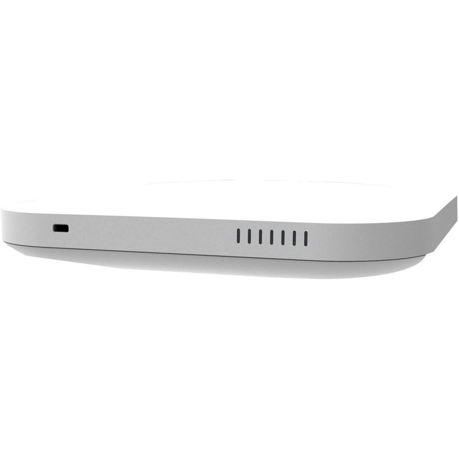 SonicWall SonicWave 641 dual band Wi-Fi 6 IEEE 802.11 a/b/g/n/ac/ax/e/i/r/k/v/w Draadloos toegangspunt - Indoor - TAA Compliant